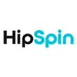 HipSpin Casino: Welcome Bonus (FI)