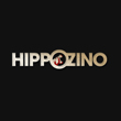 Hippozino: Welcome Bonus