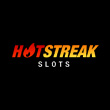 Hot Streak Slots