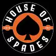 House of Spades Casino: Bónus de Boas-vindas (BR)