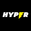 Hyper Casino: Welcome Bonus (FI)