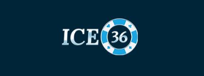 ICE36