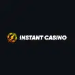 Instant Casino