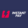 Instant Pay Casino: Welcome Bonus (MY)