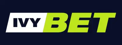 Ivybet