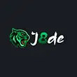 J8de