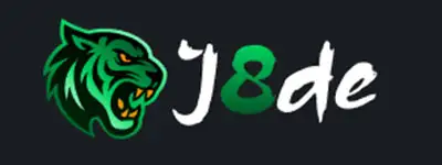 J8de