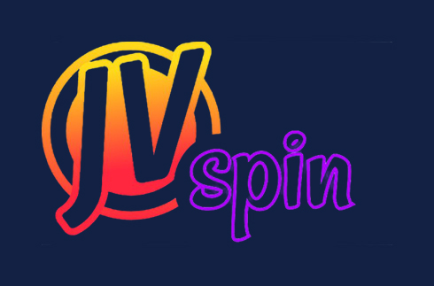 jv spin casino регистрация