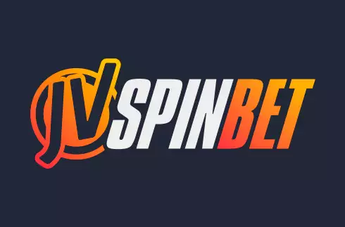 Spinbet Casino Logo