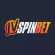 JVSPINBET