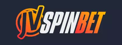 JVSPINBET