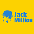 JackMillion: Welcome Bonus (CA)