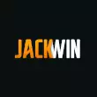 JackWin Casino: Welcome Bonus (ROW)