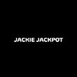 Jackie Jackpot: Welcome Bonus (ROW)