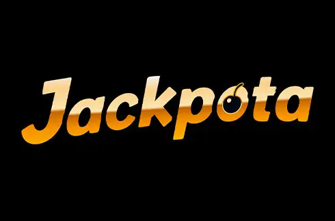 Jackpota