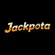 Jackpota