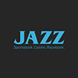 Jazz Sportsbook Casino