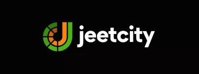 Jeetcity Casino: Welcome Bonus (IN)