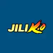 Jiliko Casino: Welcome Bonus (PH)