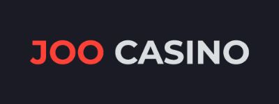 Joo Casino: Welcome Bonus (CA)
