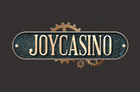Бонусы в joycasino казино ставки на людей игра