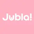 Jubla