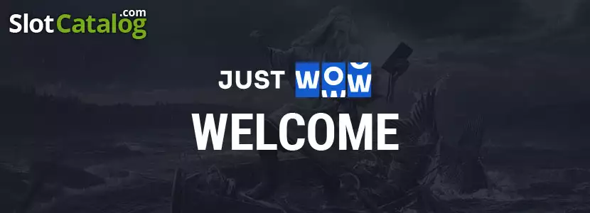 JustWOW Casino Review