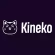 Kineko Casino: Welcome Bonus (ROW)