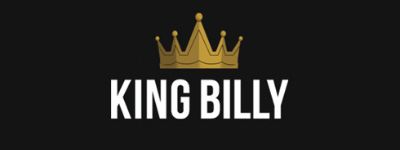King Billy: Welcome Bonus (NZ)