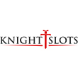 Knight Slots