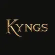 Kyngs Casino