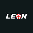 LEON: Welcome Bonus (CA)