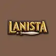 Lanista