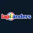 Lapilanders: Welcome Bonus (NL)
