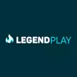 Legend Play Casino: Welcome Bonus (FI)