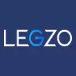 Legzo Casino: Welcome Bonus (CA)