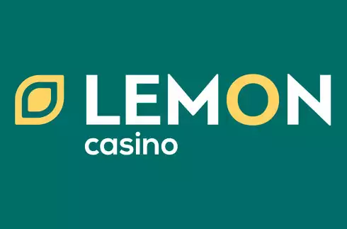 Lemon Casino Обзор и Бонусы | Сентябрь, 2022