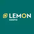 Lemon Casino: Willkommensbonus (DE ROW)