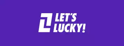 Lets Lucky: Welcome Bonus (ZA)