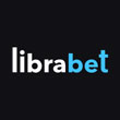 LibraBet: Welcome Bonus (IN)