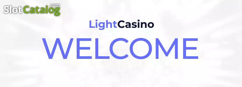 Light Casino Review