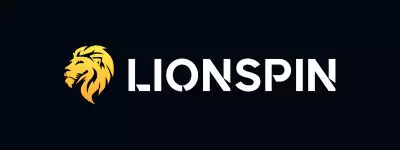 LionSpin Casino: Welcome Bonus (CA)