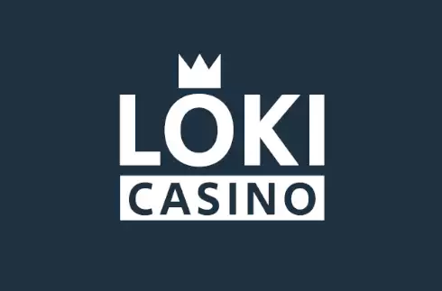 Igt Games King Classic Casino poker Host /online-slots/good-to-go/ On sale $five hundred Pokies Bonus Coupon Of
