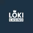 Loki Casino: Welcome Bonus (ROW)