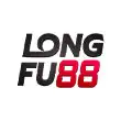 Longfu88 Spela hos Longfu88