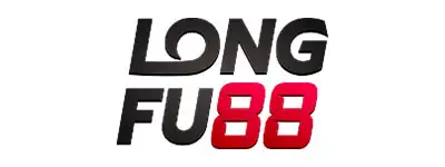 Longfu88