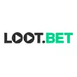 Loot Bet: Welcome Bonus (PL)