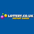 Lottery.co.uk