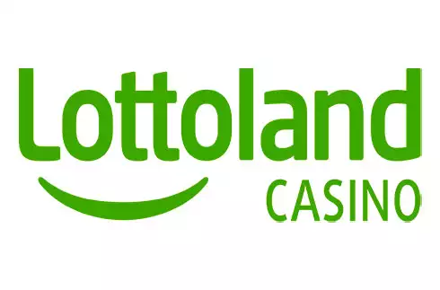 Lottoland free deals