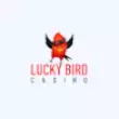 Lucky Bird Casino: Bónus de Boas-Vindas (BR)